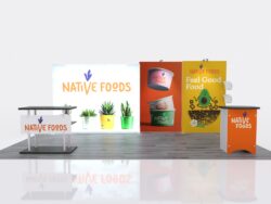 Portable Lightbox - Image 2