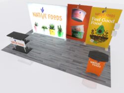 Portable Lightbox - Image 3
