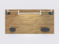 Portable Lightbox - Image 4