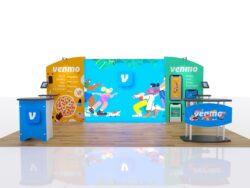 Portable Lightbox - Image 2