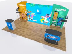 Portable Lightbox - Image 3