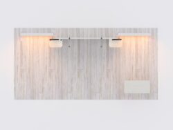 Portable Lightbox - Image 4