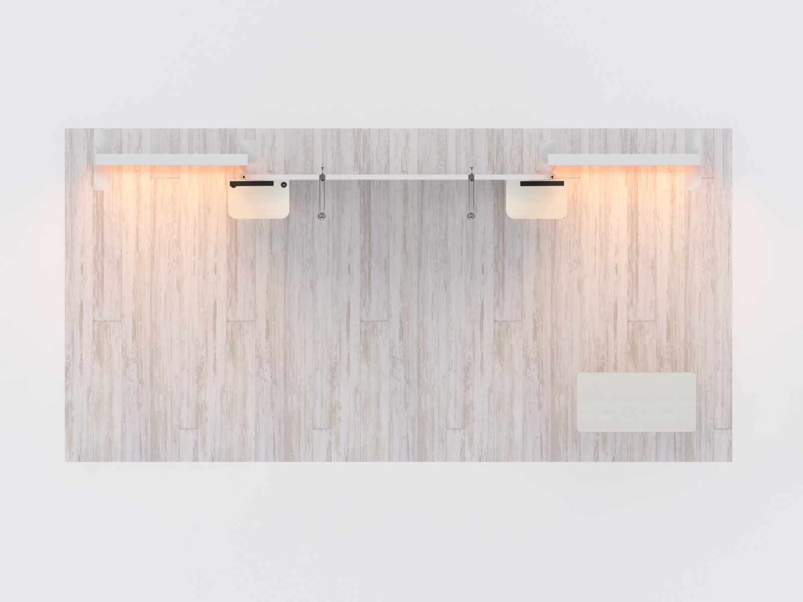 Portable Lightbox - Image 4