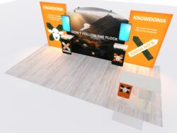 Portable Lightbox - Image 3