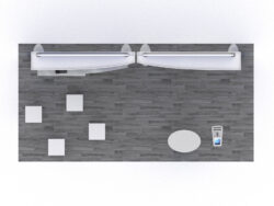 Hybrid Inline - Image 4