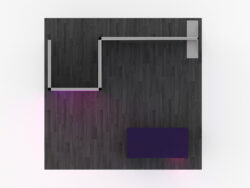 Gravitee LB Design - Image 4