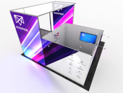 Gravitee LB Design - Image 3