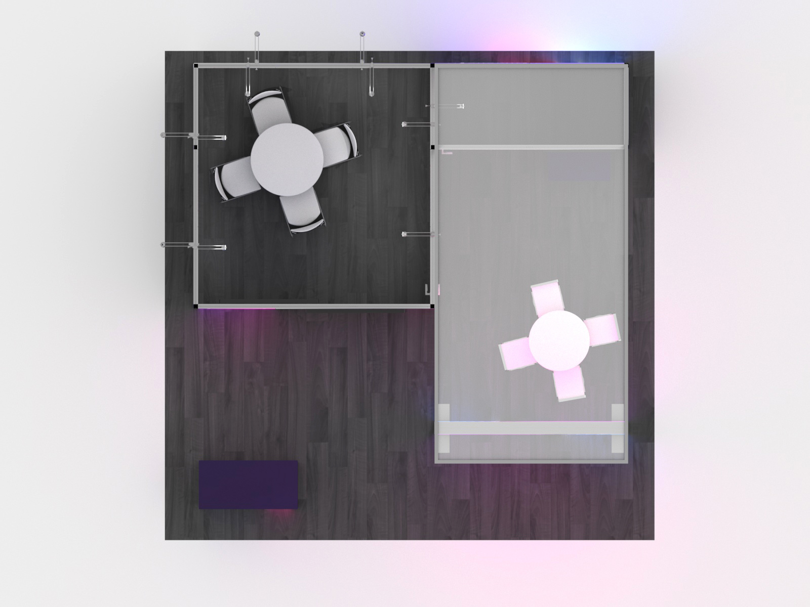 Gravitee LB Design - Image 5