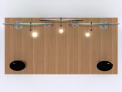 Hybrid Inline - Image 5