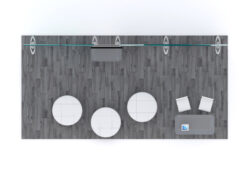 Hybrid Display - Image 4