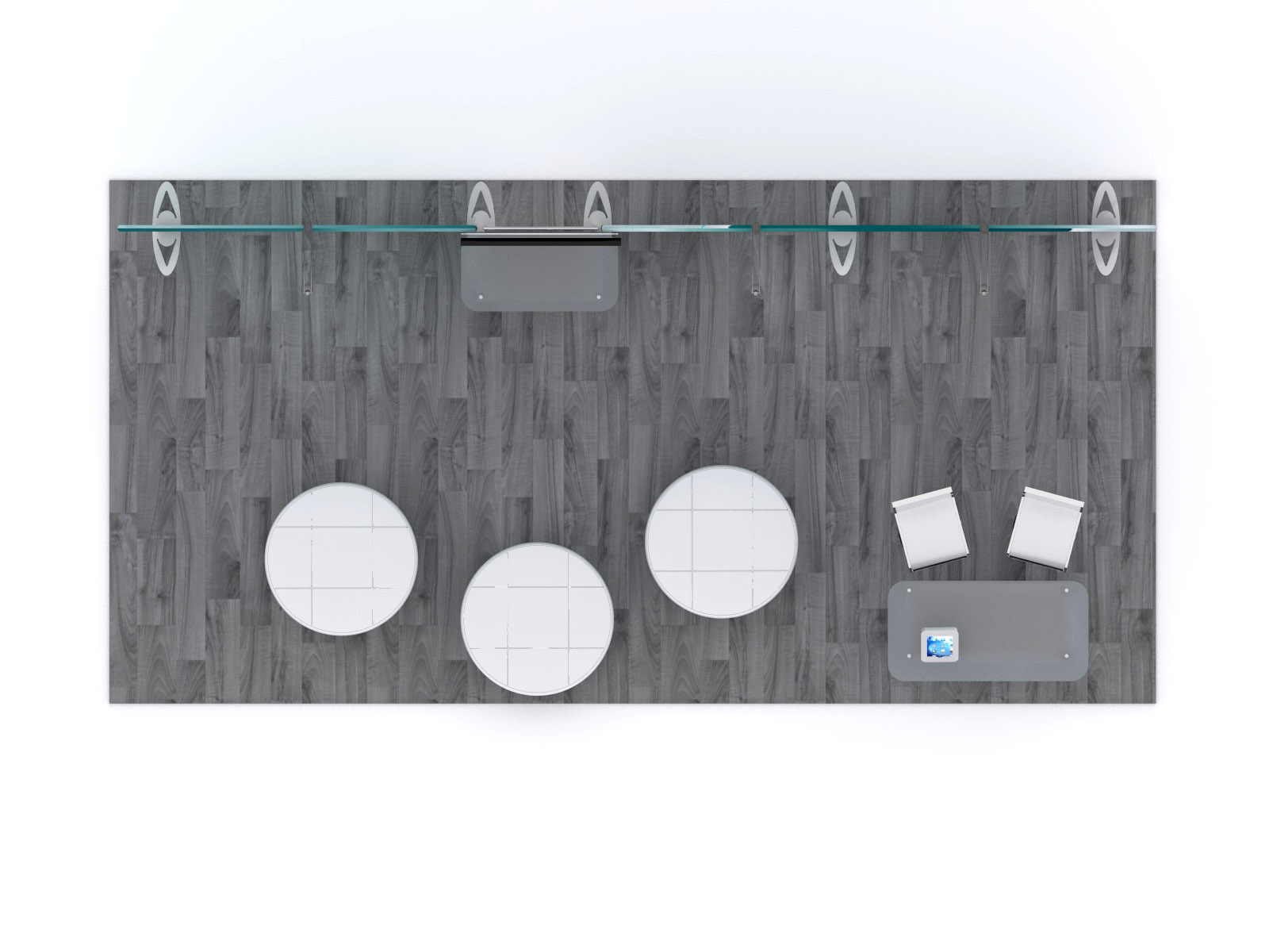 Hybrid Display - Image 4