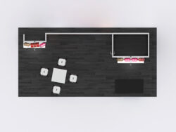 Gravitee LB Design - Image 7