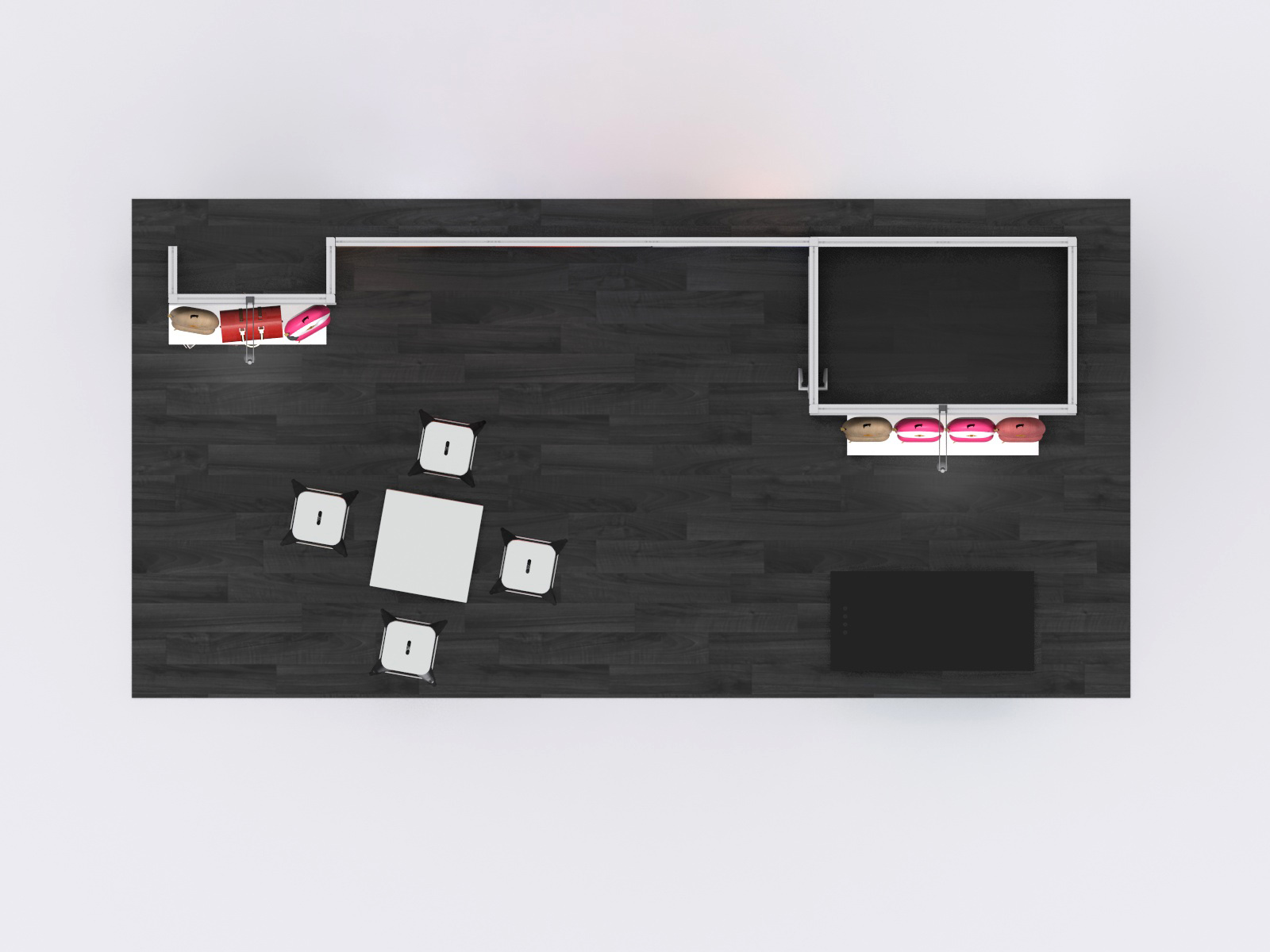 Gravitee LB Design - Image 7