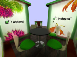 Island Exhibit - Image 5