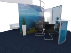 Island Exhibit - Image 2