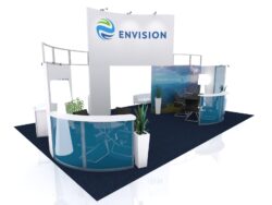 Island Exhibit - Image 3