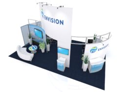 Island Exhibit - Image 4