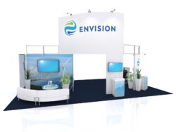 Island Exhibit - Image 5