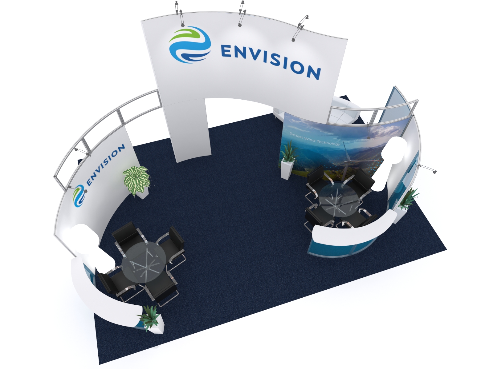 Island Exhibit - Image 7