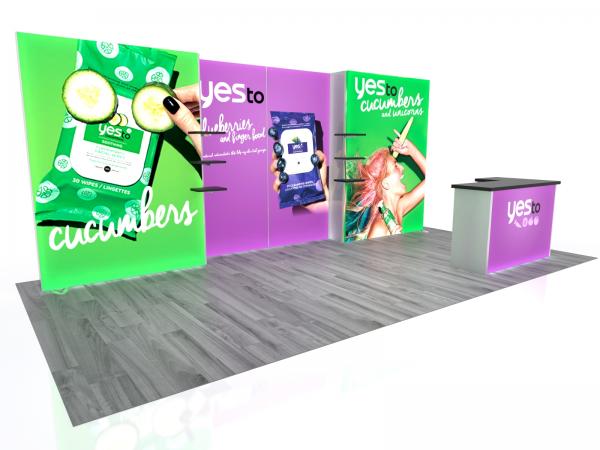 VK-2994 | Inline Lightbox