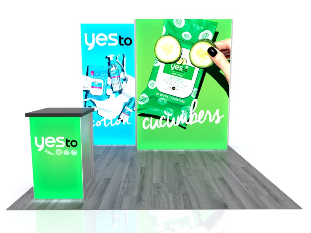 Inline Lightbox