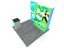 Inline Lightbox - Image 3