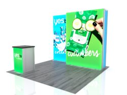 Inline Lightbox - Image 4