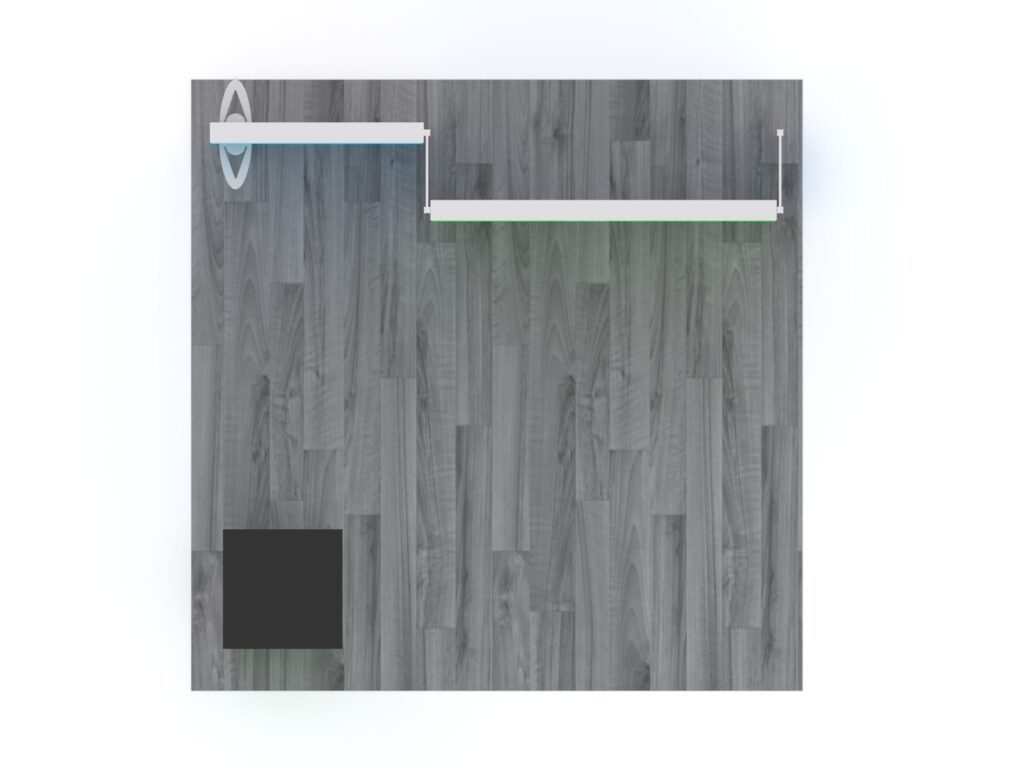 Inline Lightbox