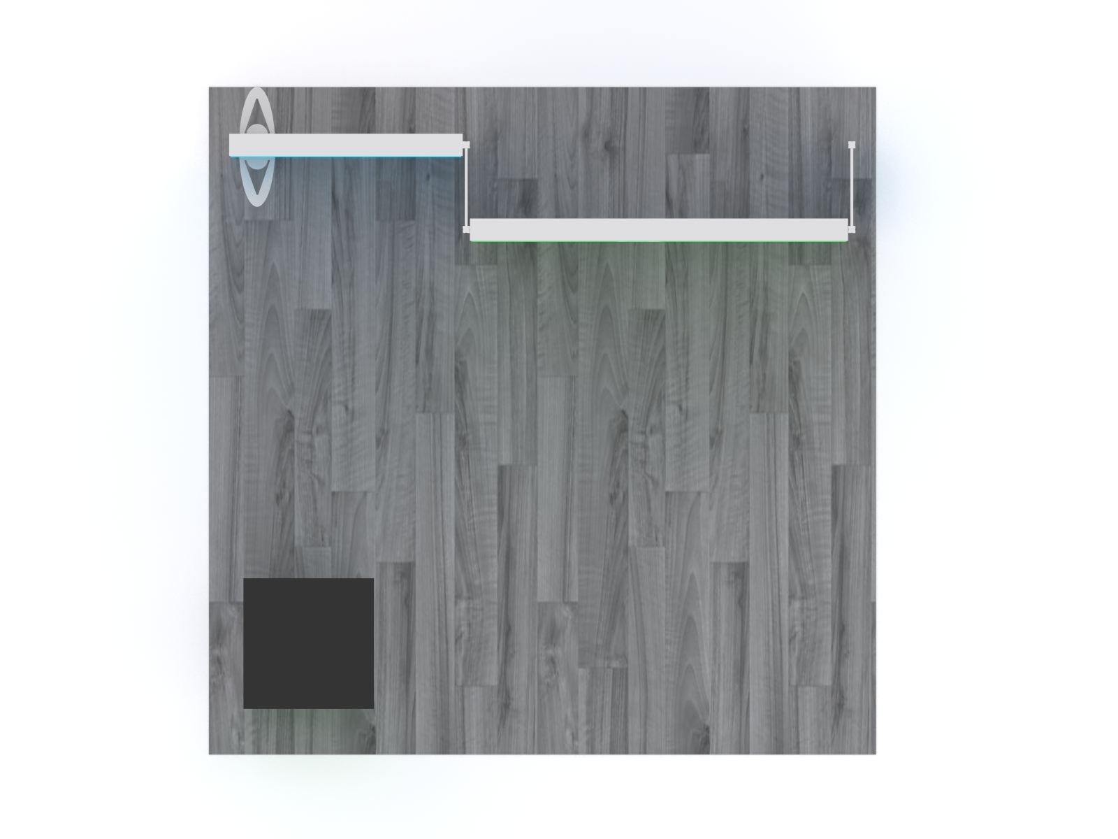Inline Lightbox - Image 5