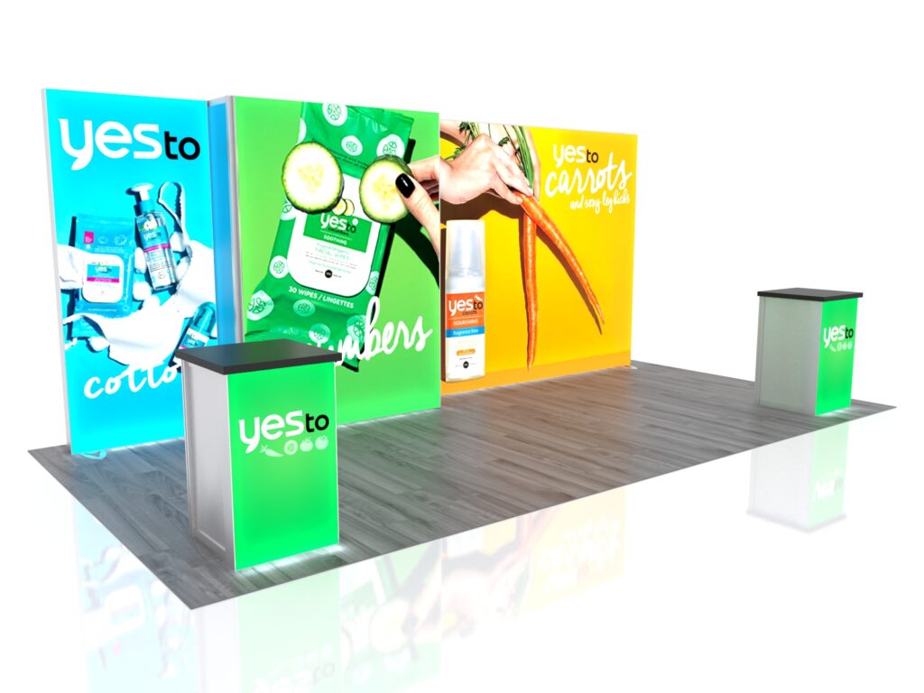 Inline Lightbox