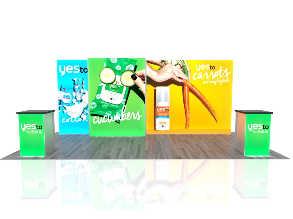 Inline Lightbox