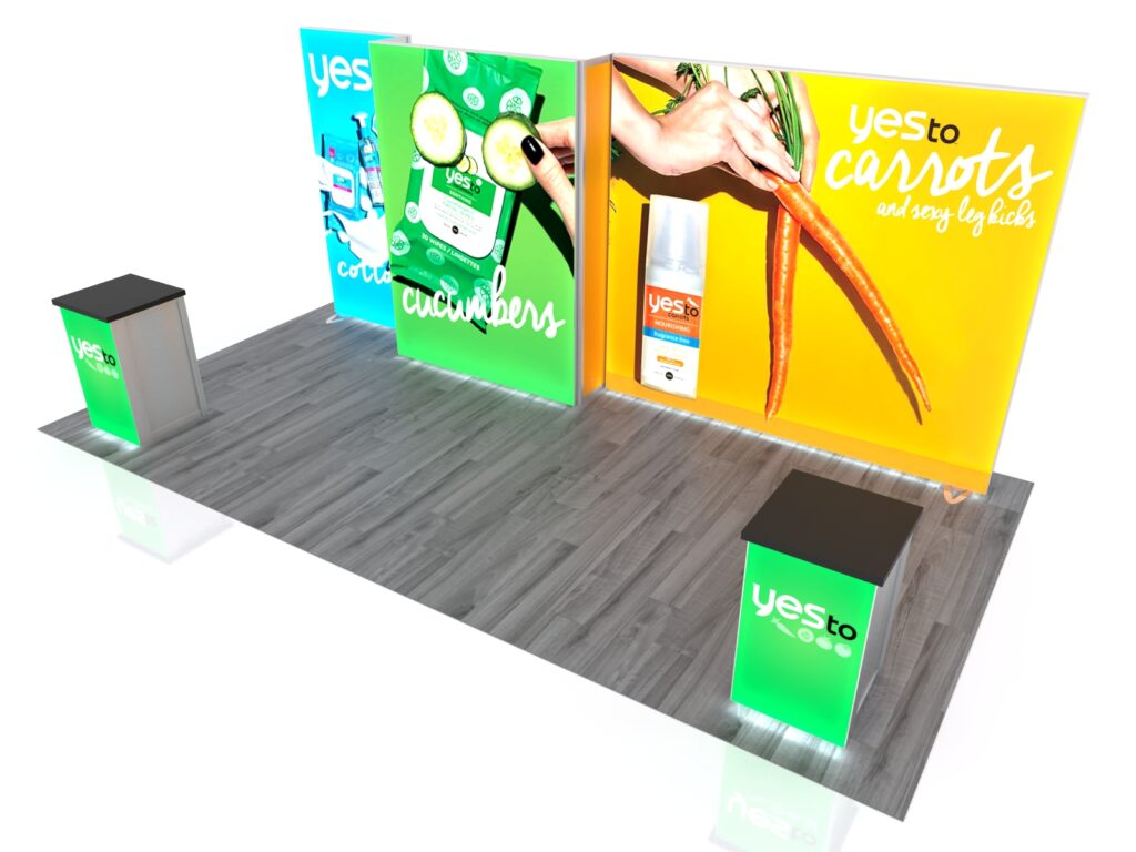 Inline Lightbox