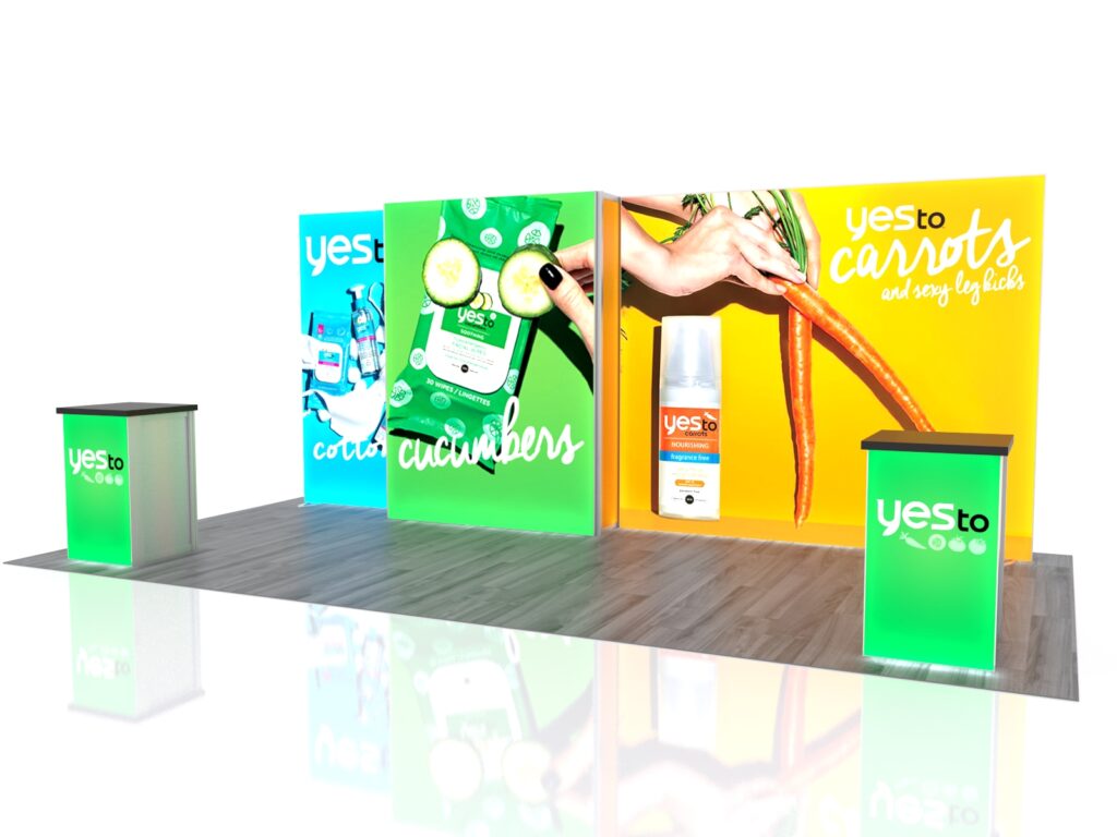 Inline Lightbox