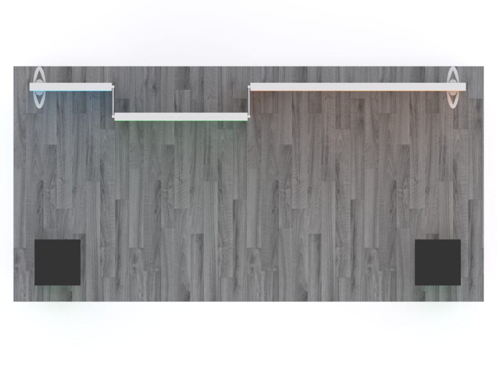 Inline Lightbox