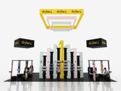 Island Exhibit - Image 2
