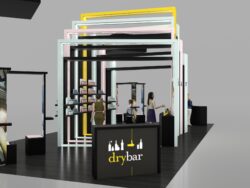 Island Exhibit - Image 8