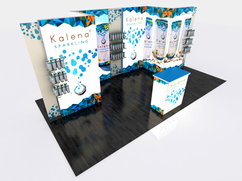 LED Lightbox