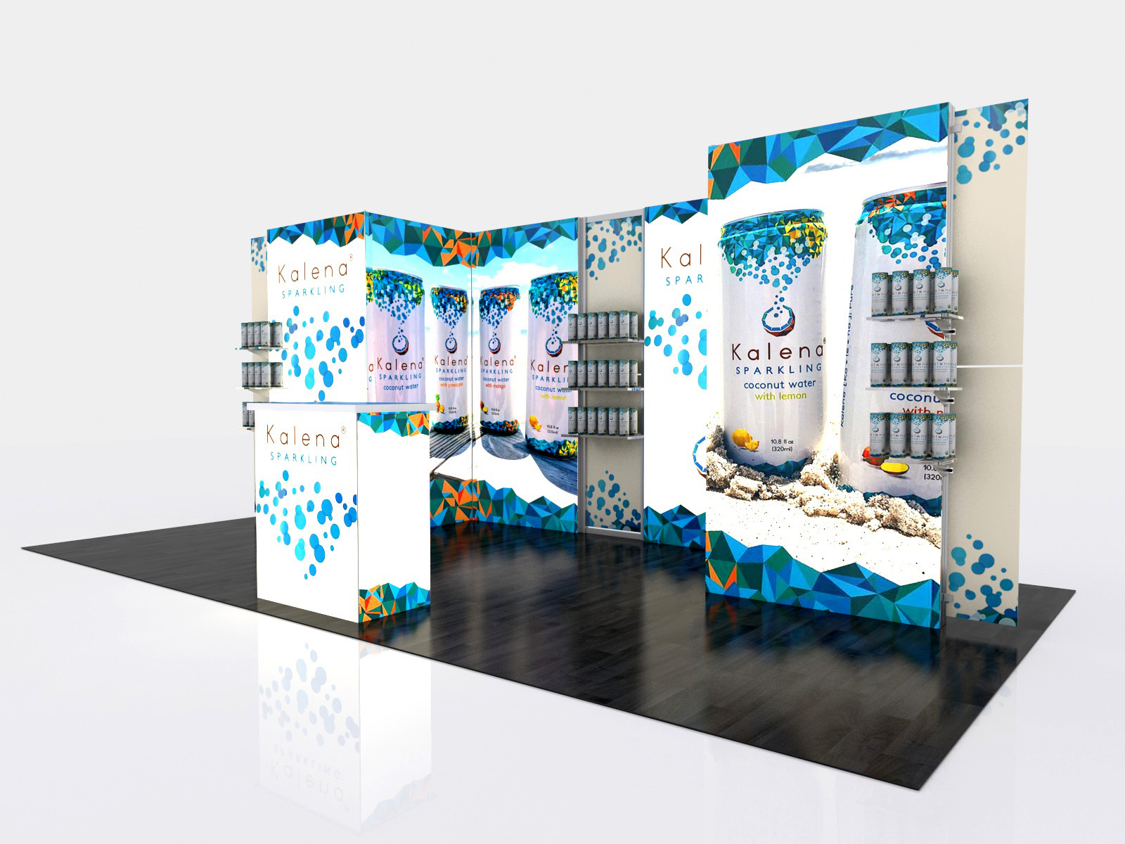 LED Lightbox - Image 2