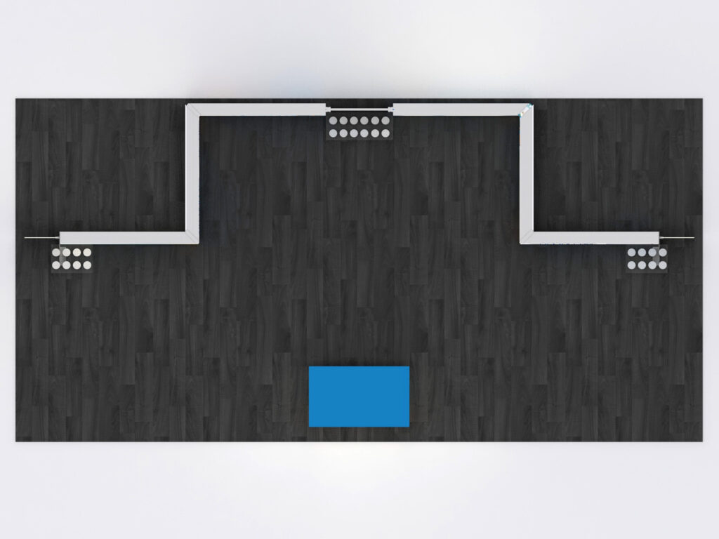 LED Lightbox