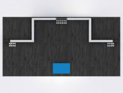 LED Lightbox - Image 5