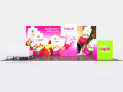LED Lightbox - Image 2