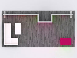 LED Lightbox - Image 4