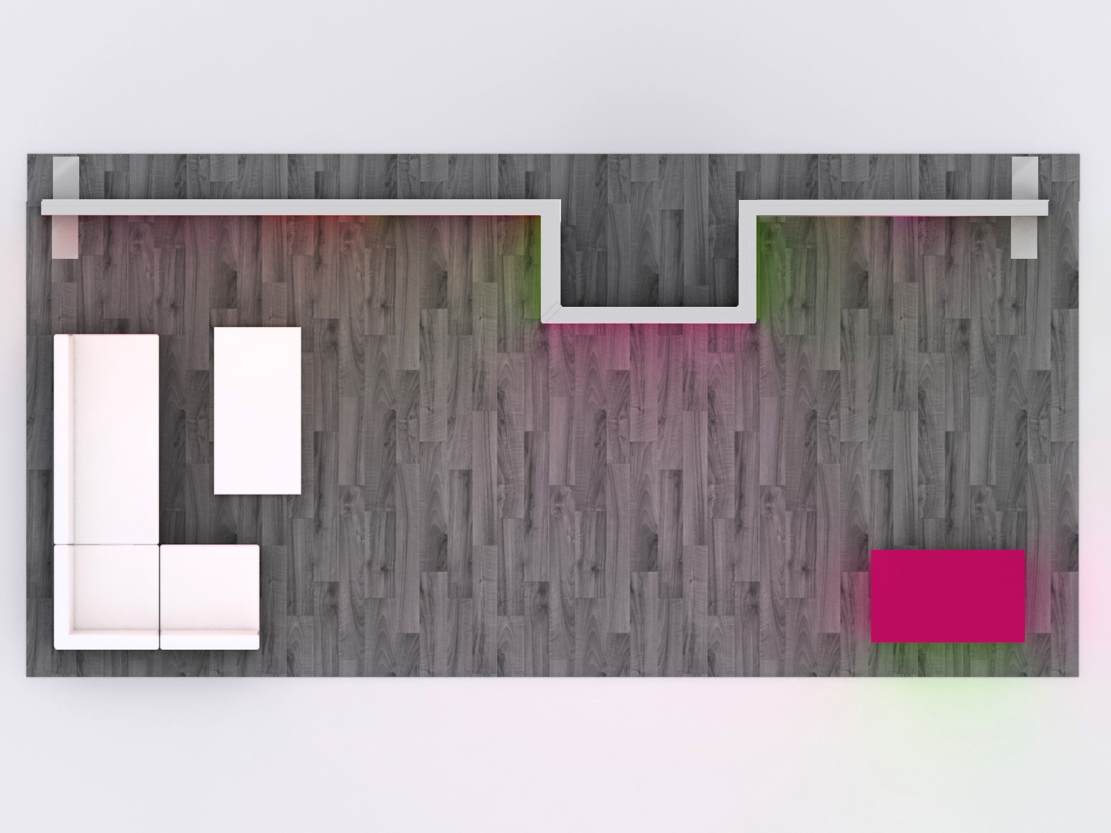 LED Lightbox - Image 4