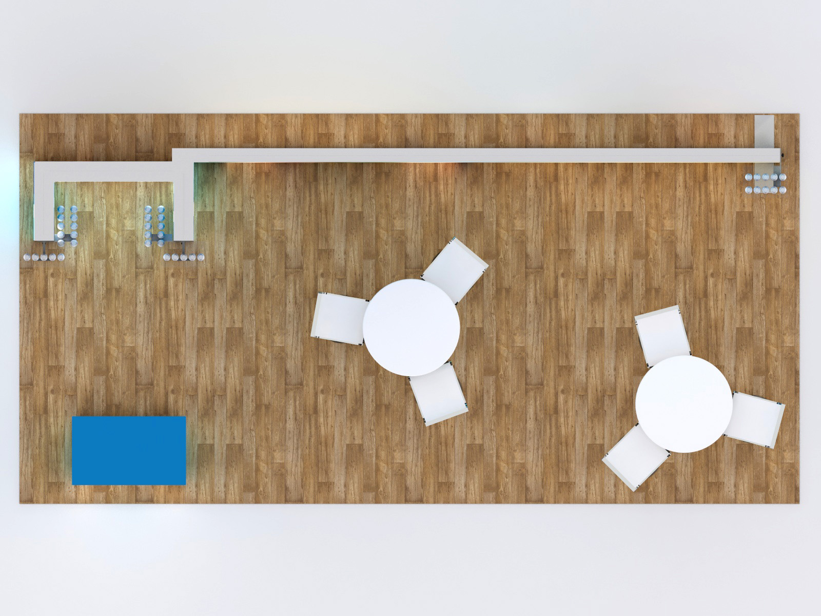 LED Lightbox - Image 5