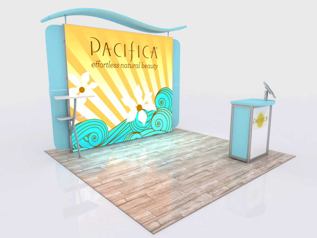Portable Lightbox