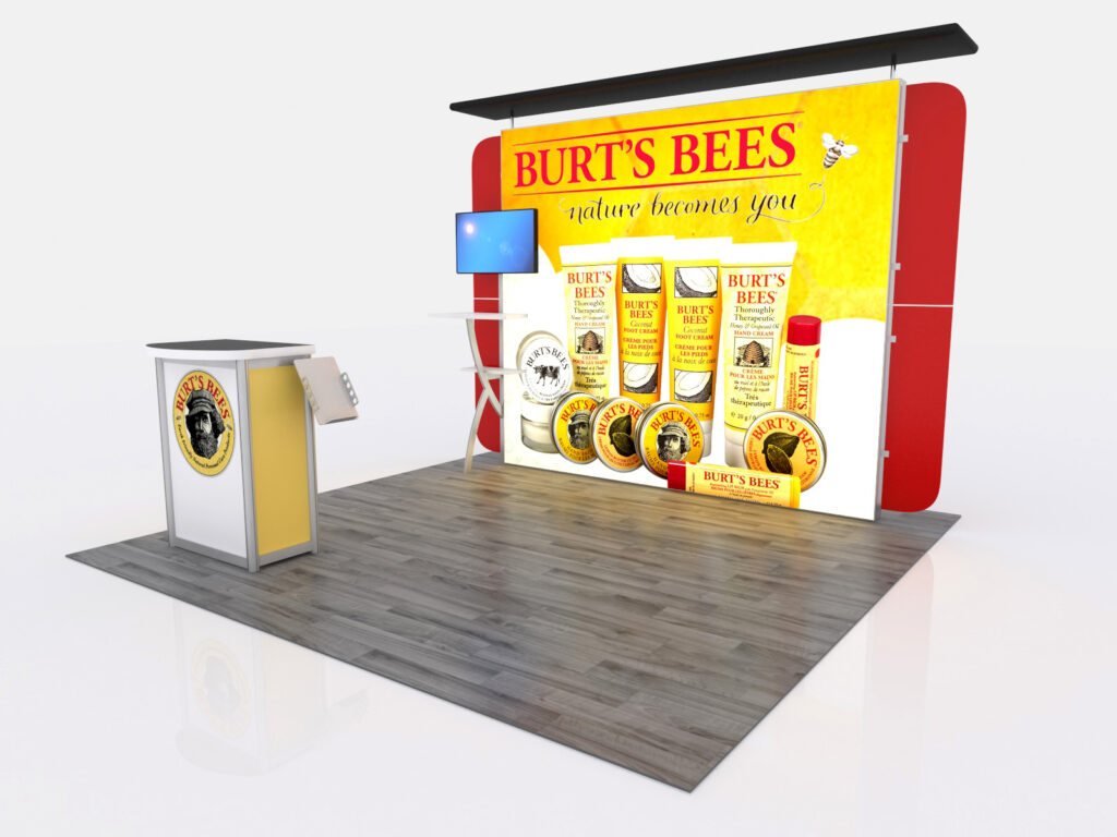 Portable Lightbox