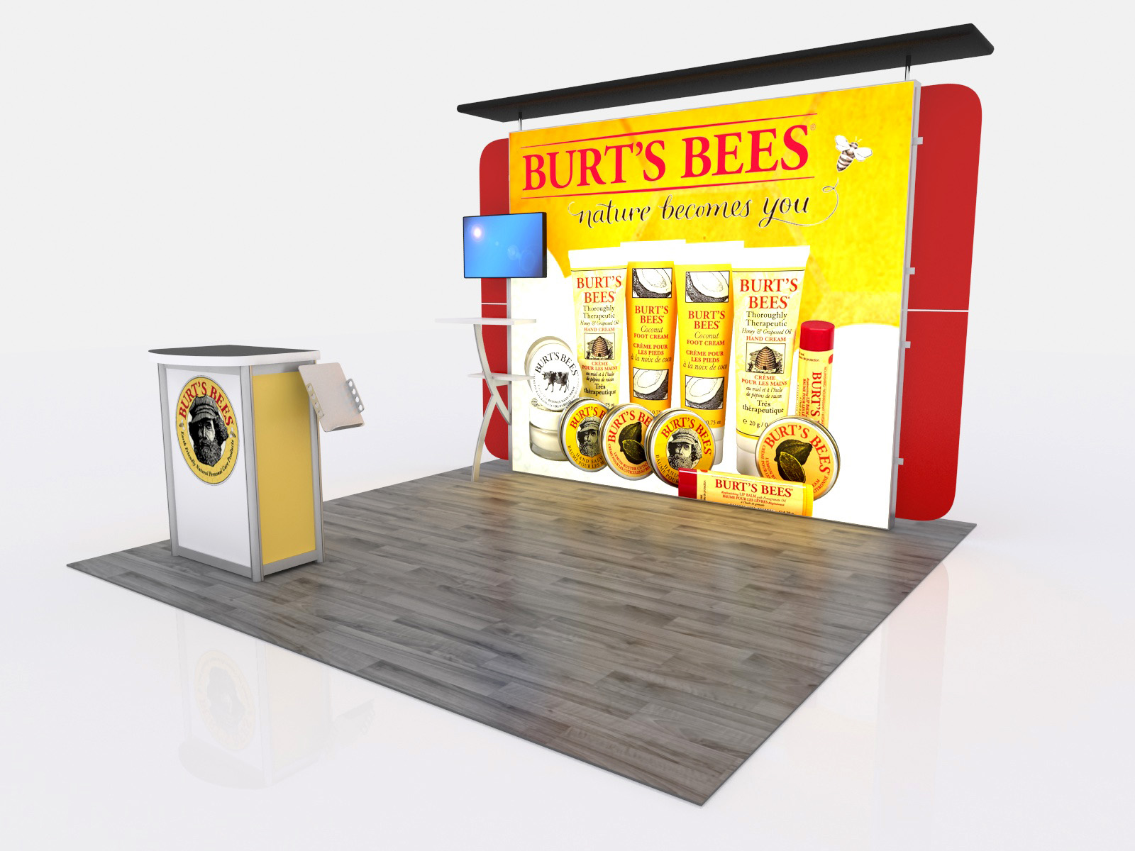 Portable Lightbox - Image 6