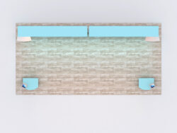 Portable Lightbox - Image 4