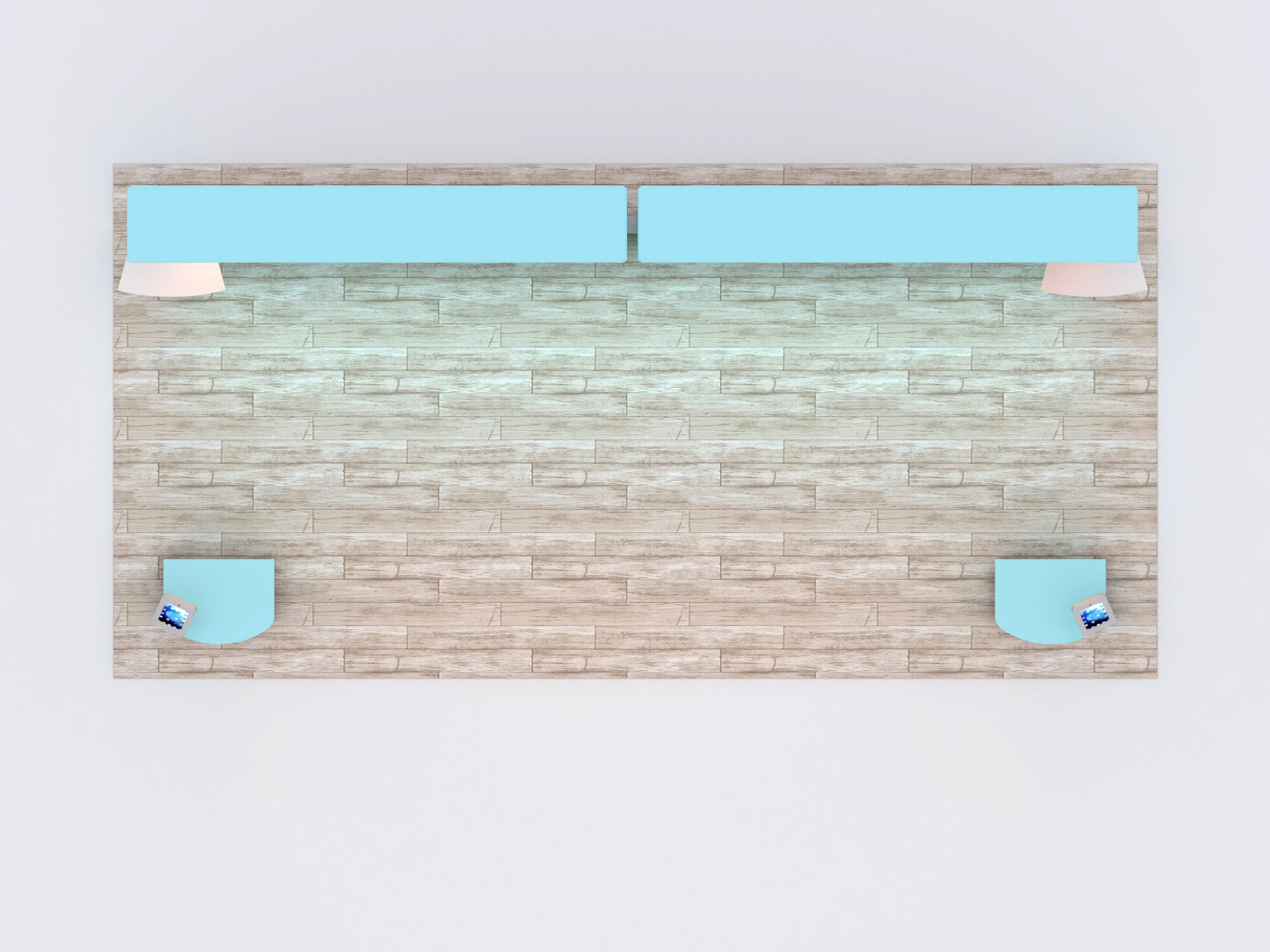 Portable Lightbox - Image 4