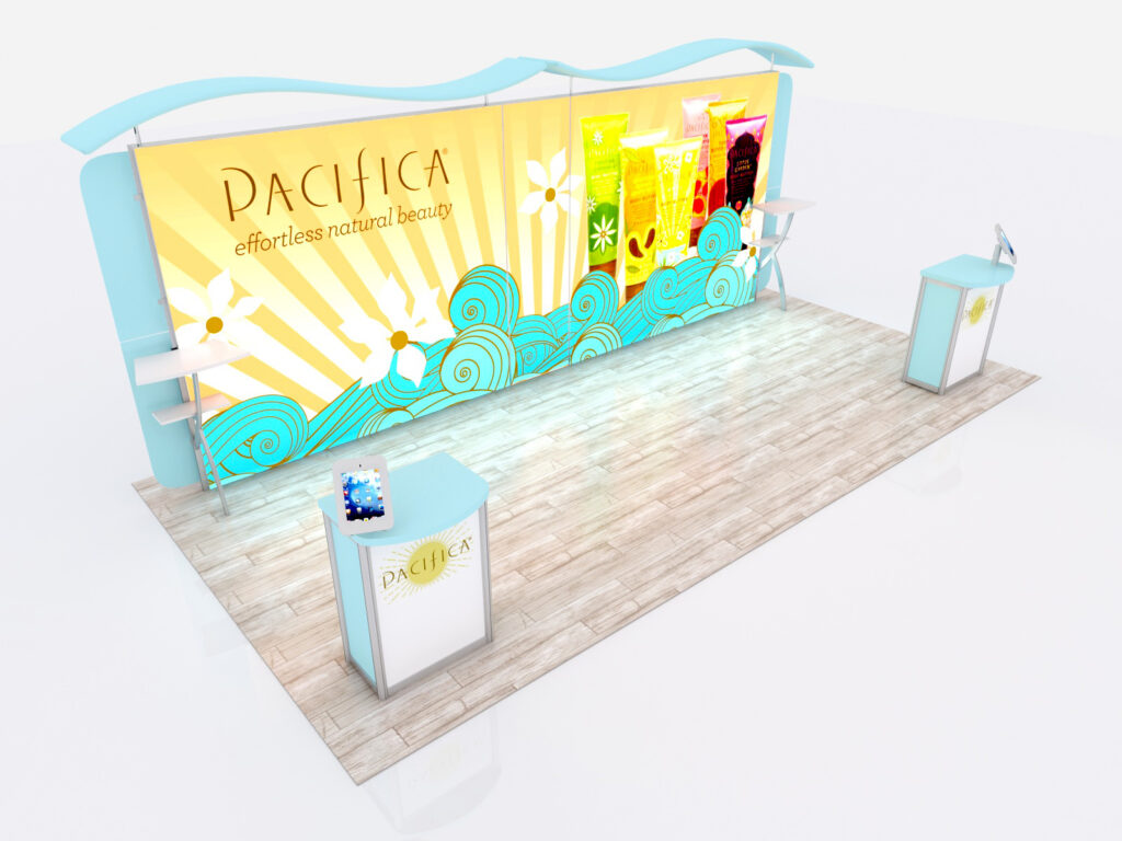 Portable Lightbox